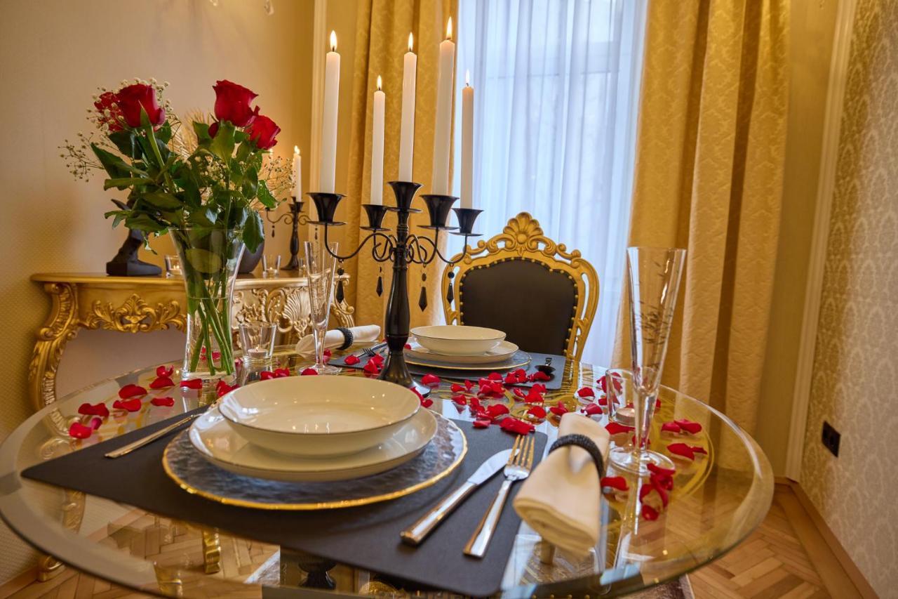 Sophie's Place - Edition * Wiedeń